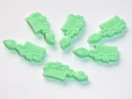 Серединка "Гребінець", ТІФАНІ, 3,8 см