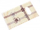 Пакет 9*15см (05)