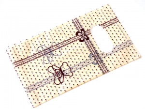 Пакет 9*15см (05)