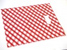 Пакет 20*25см (13)