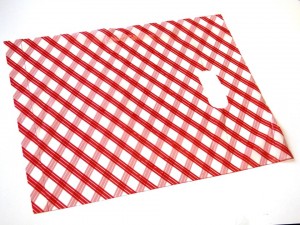 Пакет 20*25см (13)