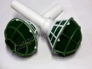 ФЛОРИСТИКА