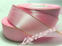 З люрексом