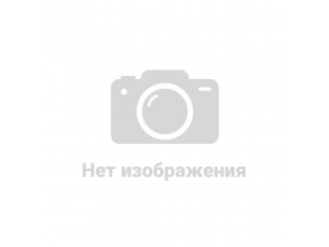 Фетрові кружечки 4 см, ПОМАРАНЧЕВІ